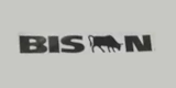 Bison