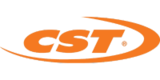 CST