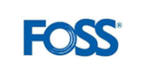 Foss