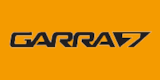 Garra7