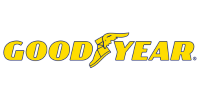 GoodYear