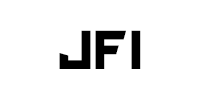 JFI