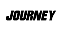 Journey
