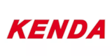 Kenda