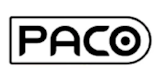 Paco