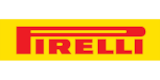 Pirelli