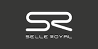 Selle Royal