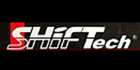 Shif Tech