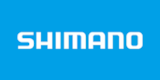 Shimano