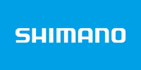 Shimano