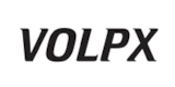 Volpx