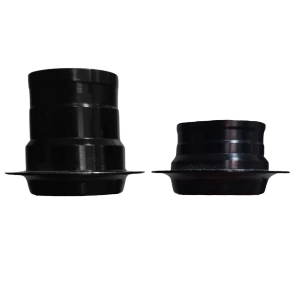 Adaptador Cubo Dianteiro Kapa Boost 110mm