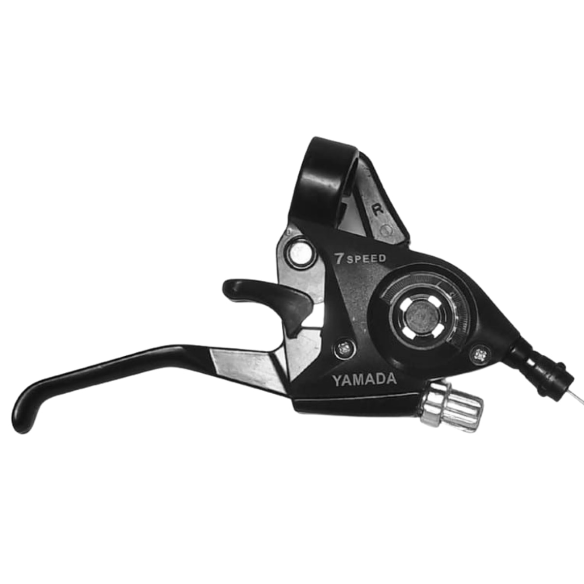 yama CHAVE CORTA CORRENTE YAMA OEM