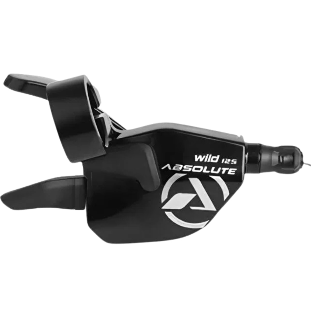 Alavanca Cambio Rapid Fire Sunrace SR MZ33N 12 Velocidades