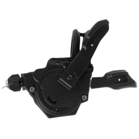 Alavanca Cambio Rapid Fire Inviktus CRX12 12 Velocidades