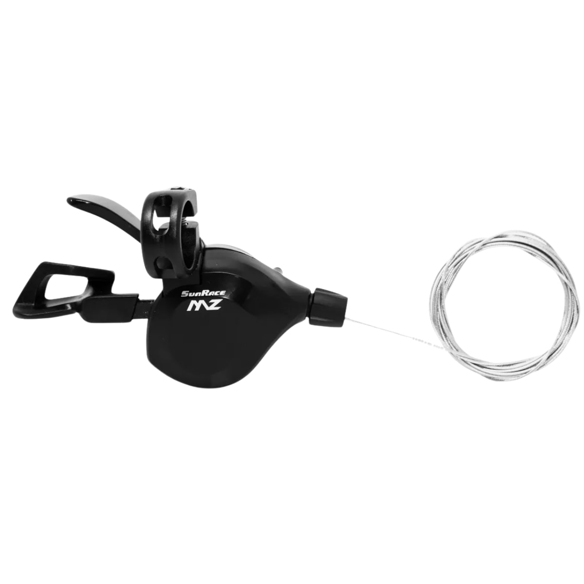 machan＊。 Caixa Marcha Câmbio Complet Kawasaki Ninja Zx 10r 16-21 Orig