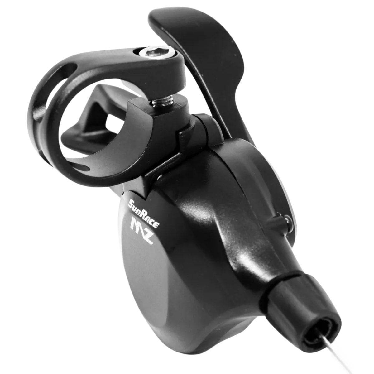 Alavanca Cambio Rapid Fire Sunrace SR MZ33N 12 Velocidades