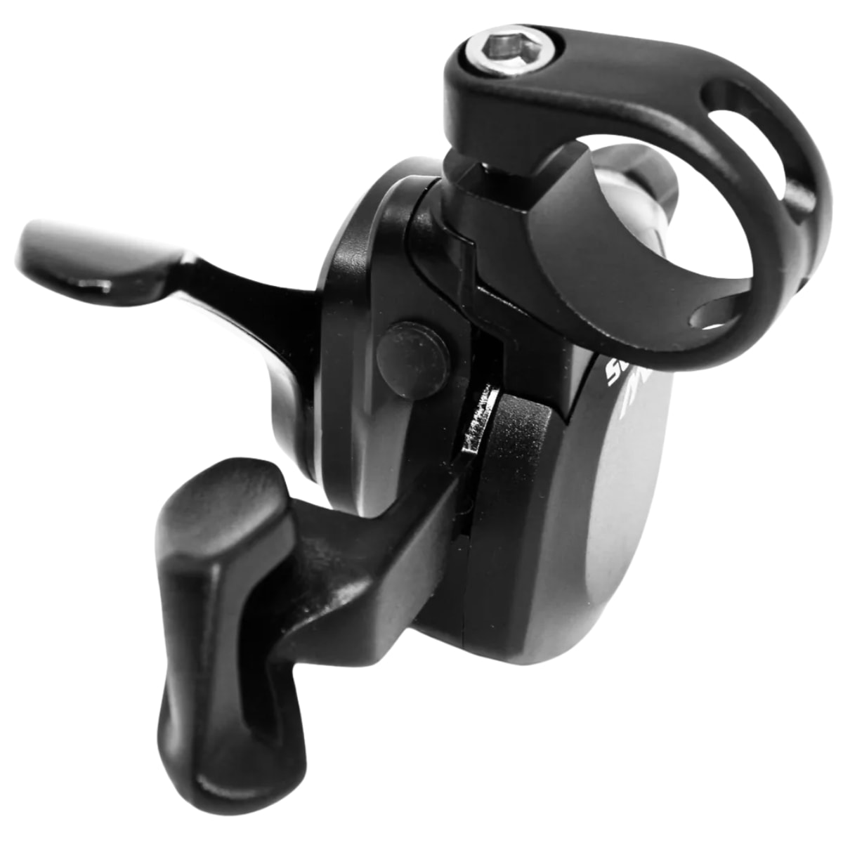 Alavanca Cambio Rapid Fire Sunrace SR MZ33N 12 Velocidades