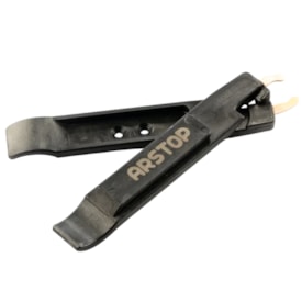 Alicate Espátula Arstop Extrator Power Link