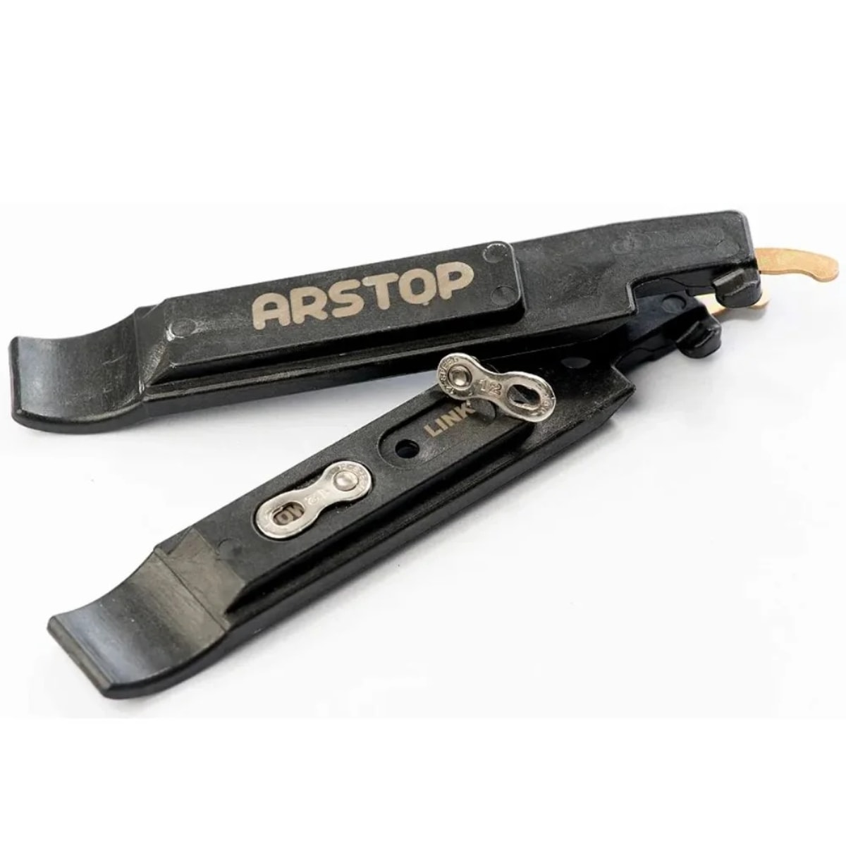 Alicate Espátula Arstop Extrator Power Link