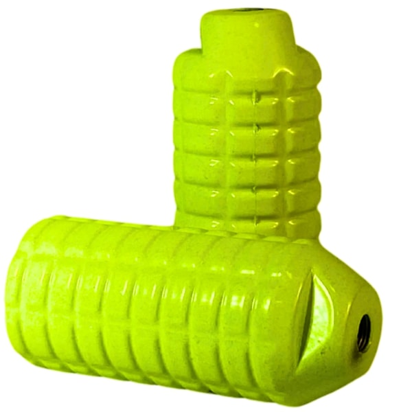 Apoio Trolhao Aluminio