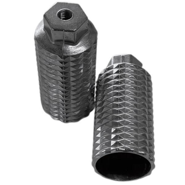 Apoio Trolhao Polido