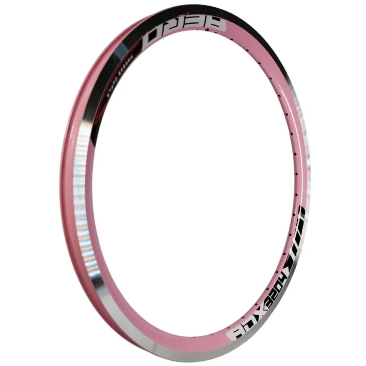 Aro 20 Alumínio Aero Flay Race CNC 36 Furos