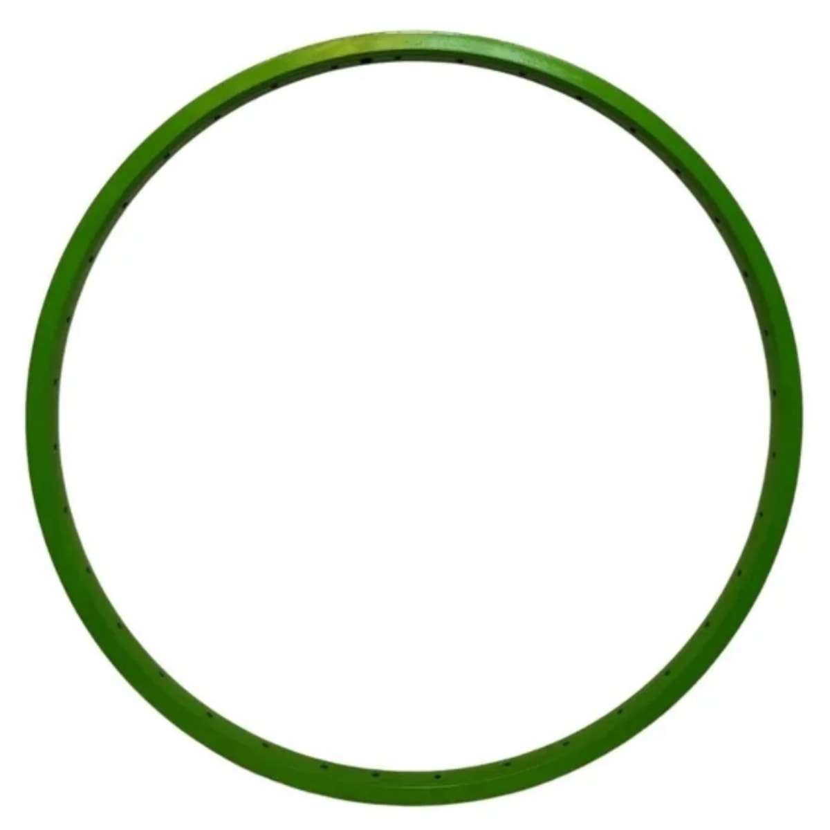 Aro 24 Alumínio Comum Arosul Volpx Combat 36 Furos