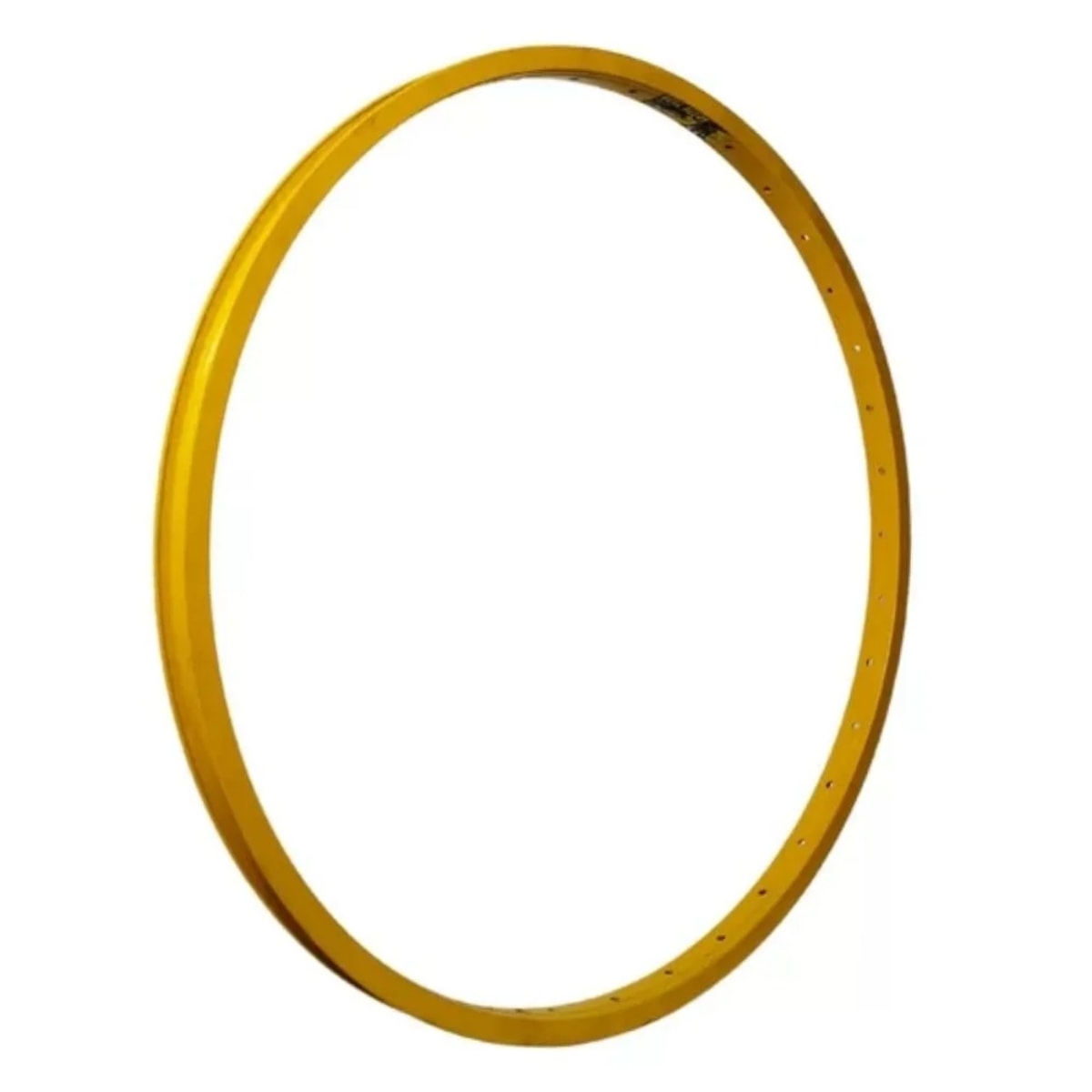 Aro 24 Alumínio Comum Arosul Volpx Combat 36 Furos