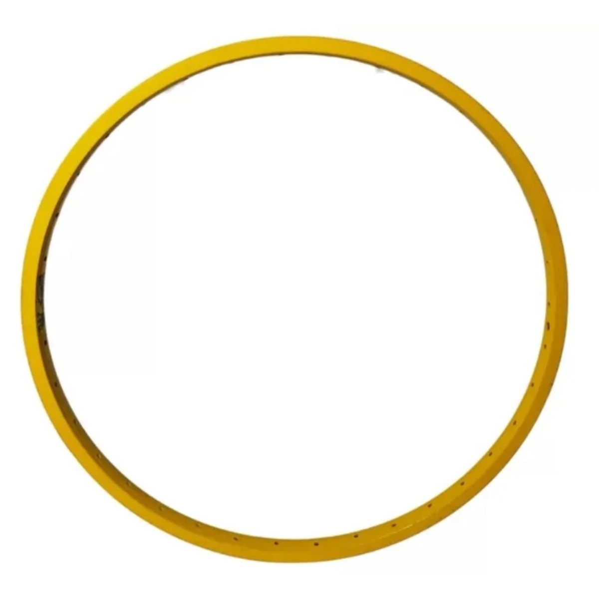 Aro 24 Alumínio Comum Arosul Volpx Combat 36 Furos