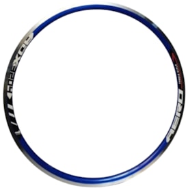 Aro 26 BC Alumínio Aero Arosul CNC 36 Furos