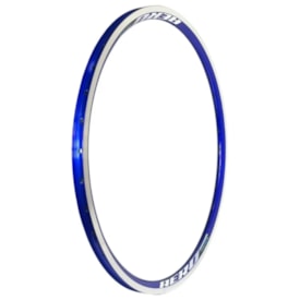 Aro 26 MTB Alumínio Aero Arosul Race CNC 36 Furos