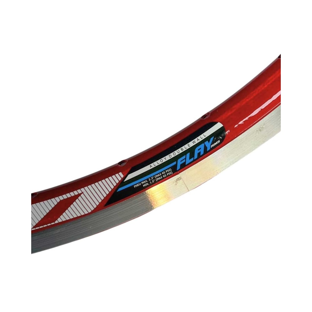 image_aedbb1a4-20d8-4a5f-9e42-2af7ca76aaeb
