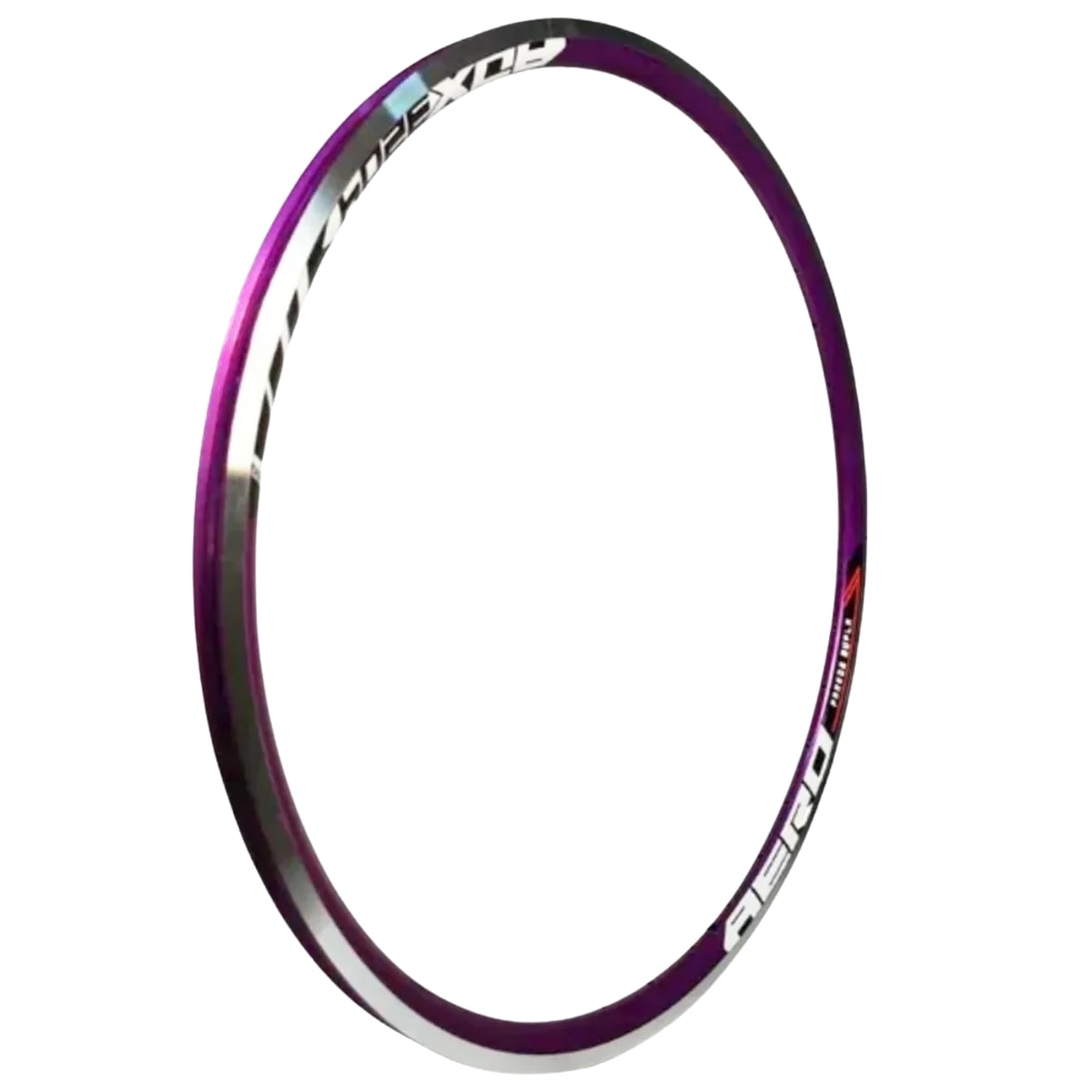Violeta 