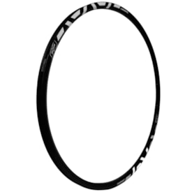 Aro 29 Alumínio Aero Arosul Twenty Nine Preto Disco 32 Furos