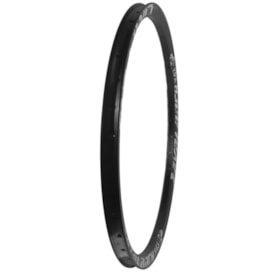 Aro 29 MTB Alumínio Aero Arosul Freeride Avalanche Preto Disco 36 Furos