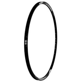 Aro 29 MTB Alumínio Aero Arosul Twenty Nine Disco 36 Furos