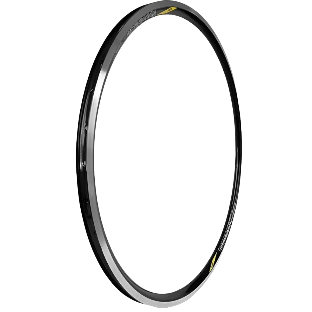 その他 aro Aro 700C Alumínio Aero Vzan Speed Preto CNC 32 Furos