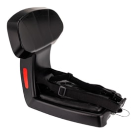 Assento Bagageiro Kalf KF 418 Confort