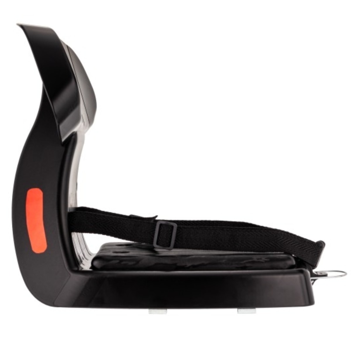 Assento Bagageiro Kalf KF 418 Confort