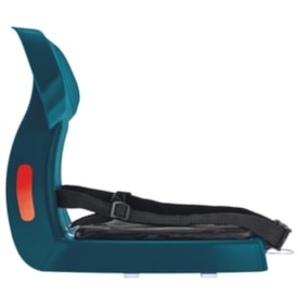 Assento Bagageiro Kalf KF 418 Confort