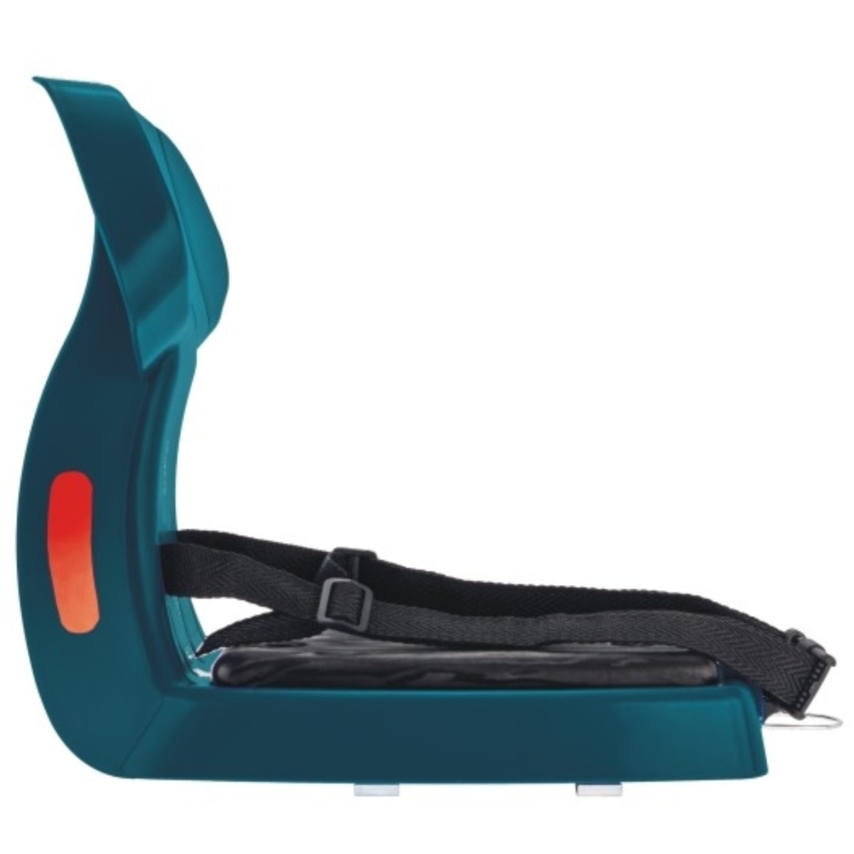 Assento Bagageiro Kalf KF 418 Confort