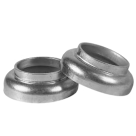 Bacia 22 Nek Movimento Direção Inferior