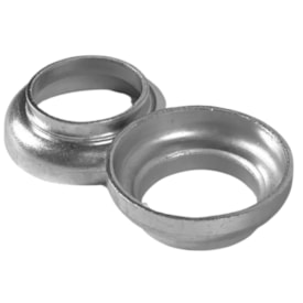 Bacia 22 Nek Movimento Direção Inferior