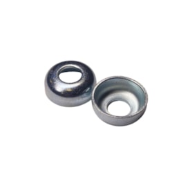 Bacia 24 Nek Cubo Dianteiro Sem Batente