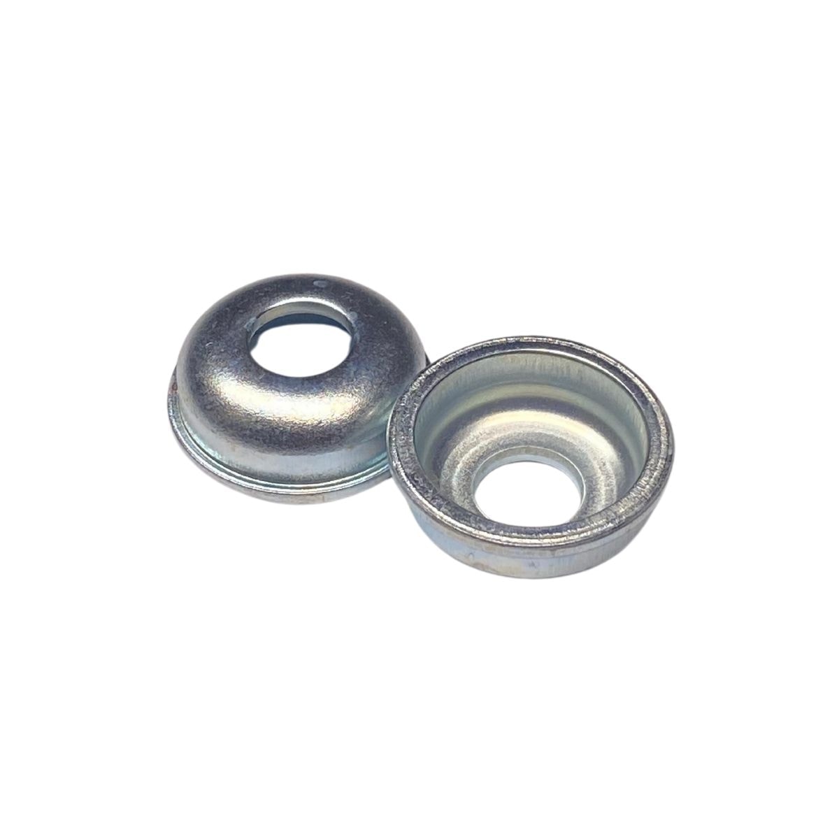 Bacia 25 Jokan Cubo Dianteiro Com Batente (10 Unidades)