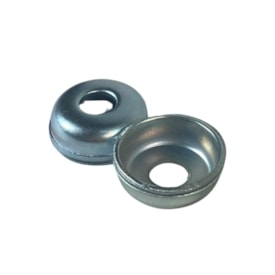 Bacia 29 AMR Cubo Traseiro Com Batente (10 Unidades)