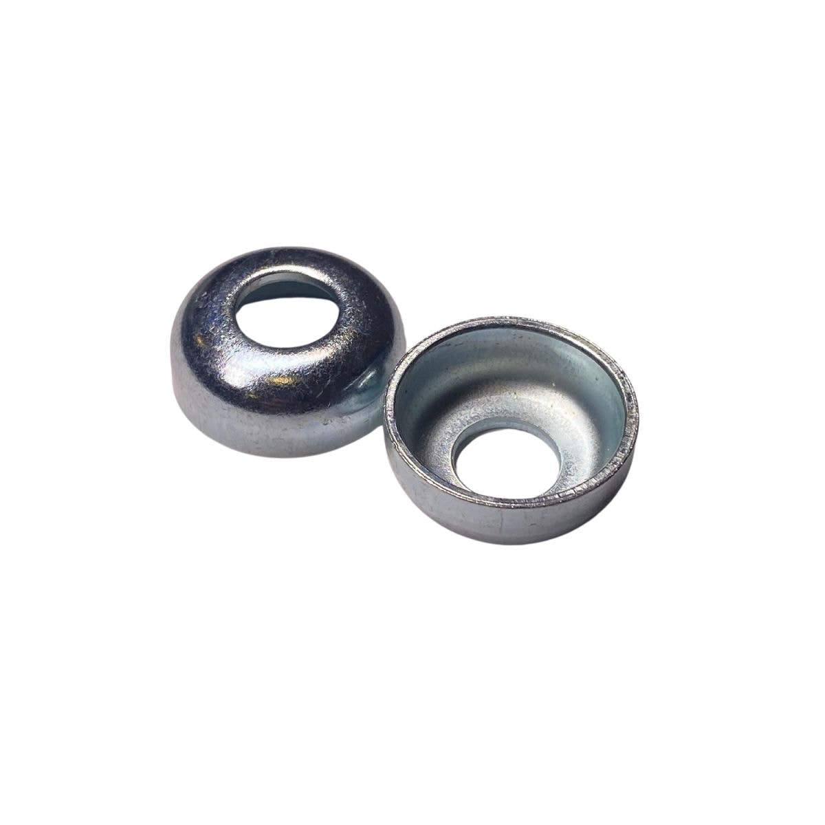 Bacia 29 Jokan Cubo Traseiro