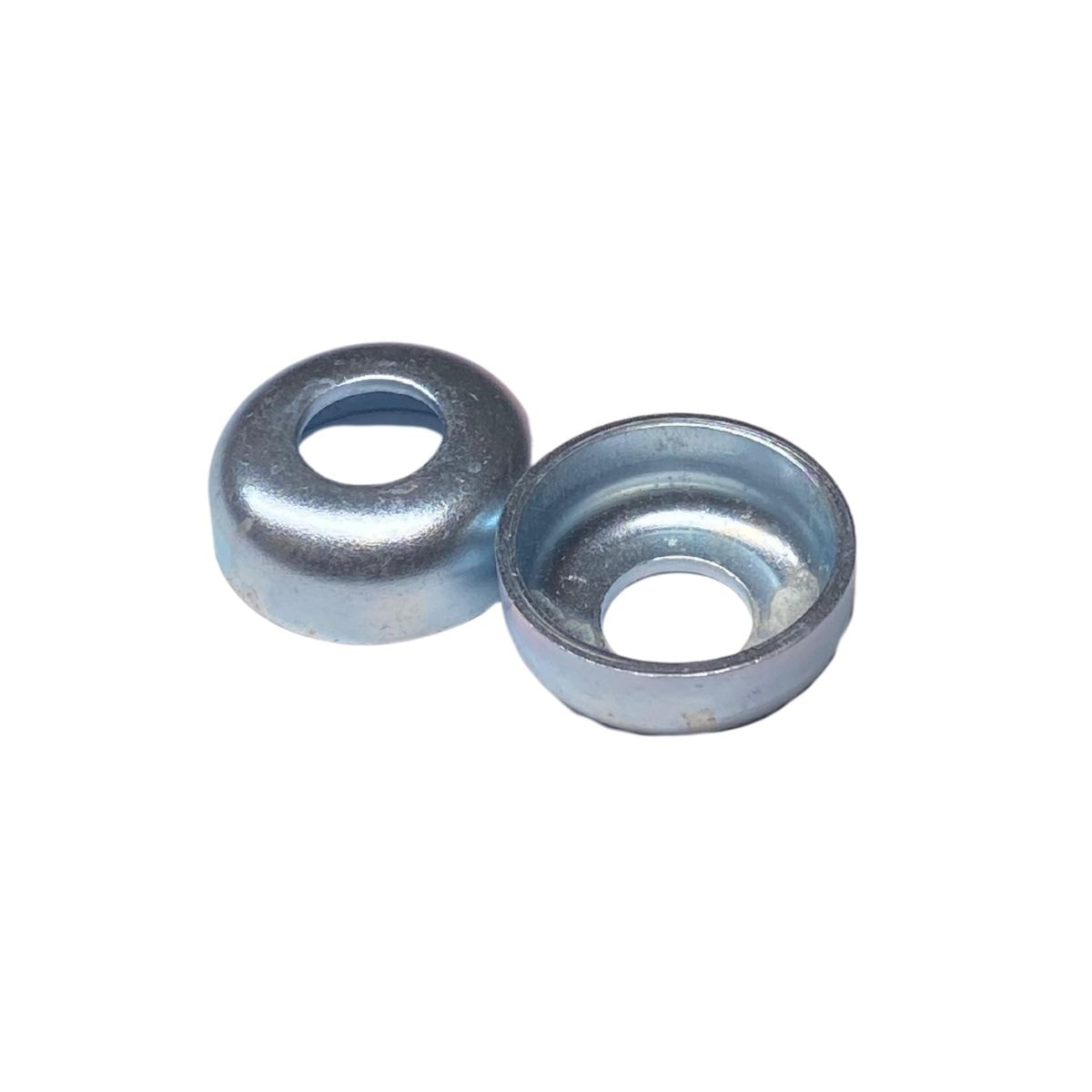 Bacia 29 Jokan Cubo Traseiro Alta (10 Unidades)