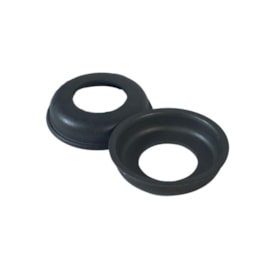 Bacia 45 Nek Movimento de Centro (10 Unidades)